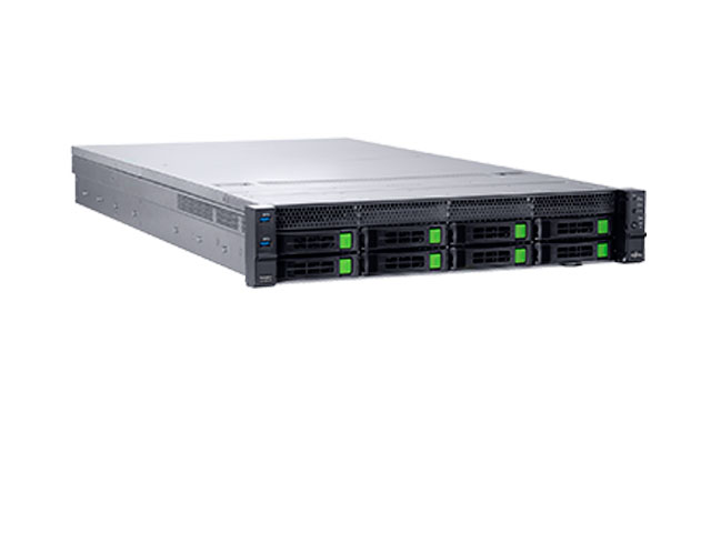 Сервер Fujitsu PRIMERGY GX2460 M1 изображение 19282 Сервер Fujitsu PRIMERGY GX2460 M1 изображение 19282