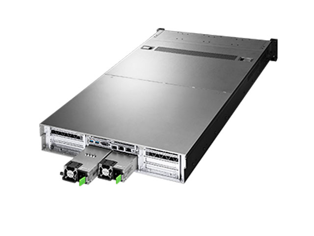 Сервер Fujitsu PRIMERGY GX2460 M1 изображение 19280 Сервер Fujitsu PRIMERGY GX2460 M1 изображение 19280