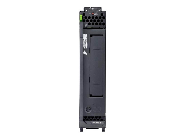 -  Fujitsu PRIMERGY SX910 S1     19028