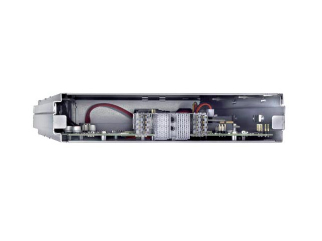 -  Fujitsu PRIMERGY SX910 S1     19029