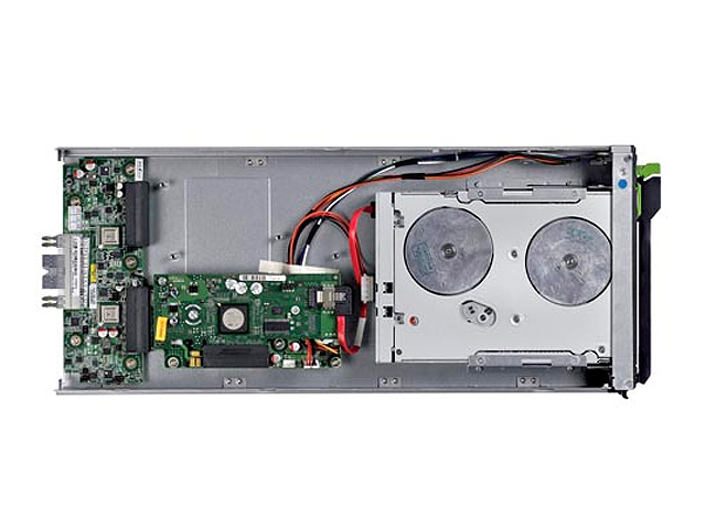 -  Fujitsu PRIMERGY SX910 S1     19030