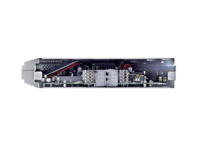 -  Fujitsu PRIMERGY SX940 S1     19025